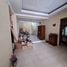 4 Bedroom House for sale in Bekasi West Jawa, Pondokgede, Bekasi, West Jawa, Indonesia