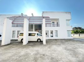 2,560 m² Office for sale at Phuket Villa 5, Wichit