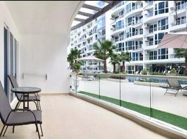 1 Bedroom Condo for rent at Grand Avenue Residence, Nong Prue