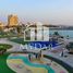 1 Bedroom Apartment for sale at Kahraman, Bab Al Bahar, Al Marjan Island