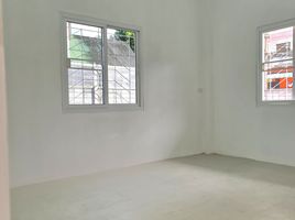 2 Schlafzimmer Haus zu verkaufen in Mueang Nonthaburi, Nonthaburi, Talat Khwan, Mueang Nonthaburi