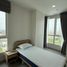 2 Bedroom Apartment for sale at Supalai Loft Sathorn - Ratchaphruek, Pak Khlong Phasi Charoen, Phasi Charoen, Bangkok