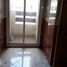 2 Bedroom Apartment for sale at Appartement 66m2 à Hay Essalam, Na El Jadida, El Jadida