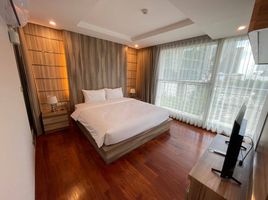 3 Schlafzimmer Wohnung zu vermieten im L3 Avenue, Khlong Tan Nuea
