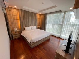 3 Schlafzimmer Appartement zu vermieten im L3 Avenue, Khlong Tan Nuea