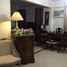 2 Bedroom Apartment for rent at Hadayek Al Mohandessin, 4th District, Sheikh Zayed City, Giza