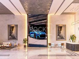 4 Bedroom Villa for sale at Viewz by Danube, Lake Almas West, Jumeirah Lake Towers (JLT)