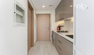 Studio Apartment for sale in , Dubai Farhad Azizi Residence