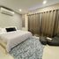 3 Schlafzimmer Villa zu vermieten im The Urbana 2, Mae Hia, Mueang Chiang Mai, Chiang Mai