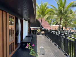 2 Schlafzimmer Haus zu verkaufen im InterContinental Resort Koh Samui, Taling Ngam