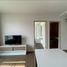Studio Condo for sale at D Condo Nim, Fa Ham