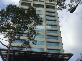 Studio House for sale in Tan Son Nhat International Airport, Ward 2, Ward 4