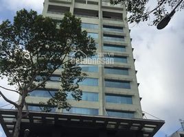 Studio House for sale in Tan Binh, Ho Chi Minh City, Ward 4, Tan Binh