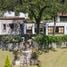 4 Bedroom House for sale in Argentina, Capital, Salta, Argentina
