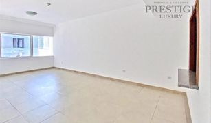 1 Bedroom Apartment for sale in , Dubai MAG 218