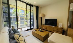 2 Bedrooms Condo for sale in Mai Khao, Phuket Baan Mai Khao