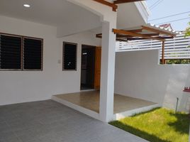 2 Bedroom House for sale at Fai Kham Land Village, Ban Klang