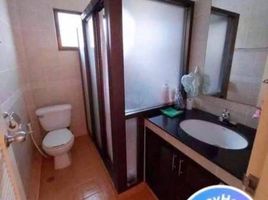 3 Bedroom House for rent at Siam Place, Nong Prue
