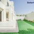 4 Bedroom House for sale at Mira, Reem Community