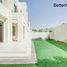 4 Bedroom Townhouse for sale at Mira, Reem Community