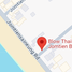 1 Bedroom Shophouse for sale in Na Kluea Beach, Na Kluea, Bang Lamung