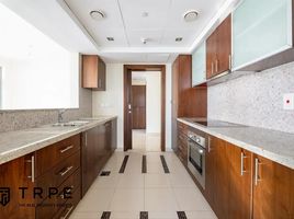 1 Bedroom Apartment for sale in Dubai Marina Mall, Silverene, Park Island