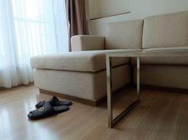 1 Bedroom Apartment for rent at Rhythm Phahol-Ari, Sam Sen Nai