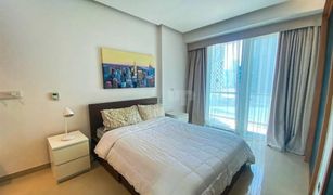 1 Habitación Apartamento en venta en Ubora Towers, Dubái Ubora Tower 2