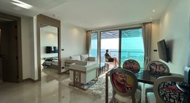 Available Units at The Riviera Ocean Drive