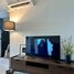 1 Bedroom Condo for rent at Aspire Ratchayothin, Lat Yao