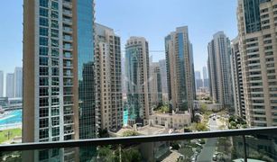 2 Bedrooms Apartment for sale in Opera District, Dubai Act Two