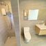 3 Bedroom House for sale in Ban Waen, Hang Dong, Ban Waen