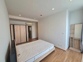 3 Schlafzimmer Appartement zu vermieten im Hasu Haus, Phra Khanong Nuea