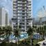 1 Bedroom Condo for sale at Samana Waves, District 13, Jumeirah Village Circle (JVC)