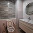 1 Bedroom Condo for rent at Life Ladprao 18, Chomphon