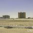  Land for sale at Residential District, Dubai South (Dubai World Central)