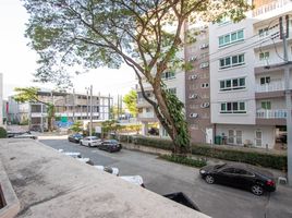 1 Schlafzimmer Wohnung zu verkaufen im Hillside 3 Condominium, Suthep