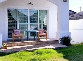 3 Bedroom House for rent in Chiang Mai 89 Plaza, Nong Hoi, Nong Hoi
