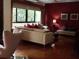 12 Schlafzimmer Villa zu verkaufen in Phaya Thai, Bangkok, Sam Sen Nai
