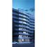 1 Bedroom Apartment for sale at Soler 6000, Federal Capital