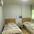 2 Schlafzimmer Wohnung zu verkaufen im Baan Chonlathan Khaoyai, Mu Si