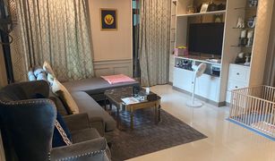 4 chambres Maison a vendre à Chimphli, Bangkok Nantawan Pinklao-Ratchapruek