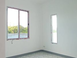 2 Schlafzimmer Haus zu vermieten in Hang Dong Ratrat Upatham School, Hang Dong, Hang Dong