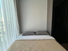 1 Bedroom Condo for rent at The Origin Ratchada - Ladprao , Chantharakasem