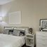 1 Bedroom Condo for rent at Noble Remix, Khlong Tan