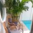 3 Schlafzimmer Villa zu vermieten in Hua Hin City, Hua Hin, Hua Hin City