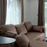 บ้านเดี่ยว 3 ห้องนอน ให้เช่า ในโครงการ บ้านกาญจน์กนก 12, หนองผึ้ง