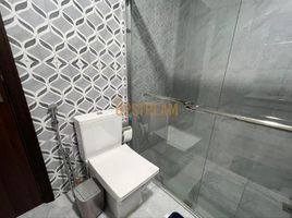 Studio Condo for sale at K1, Skycourts Towers, Dubai Land