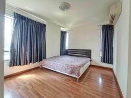 2 Bedroom Condo for rent at Sukhumvit Plus, Phra Khanong, Khlong Toei