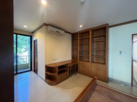 3 Schlafzimmer Wohnung zu vermieten im Promsak Mansion, Khlong Tan Nuea